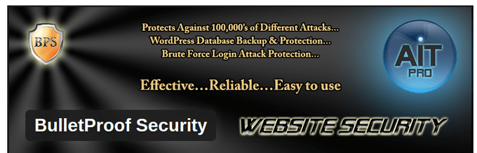 bulletproof_security