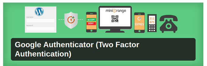 google_authenticator_two_factor_authentication
