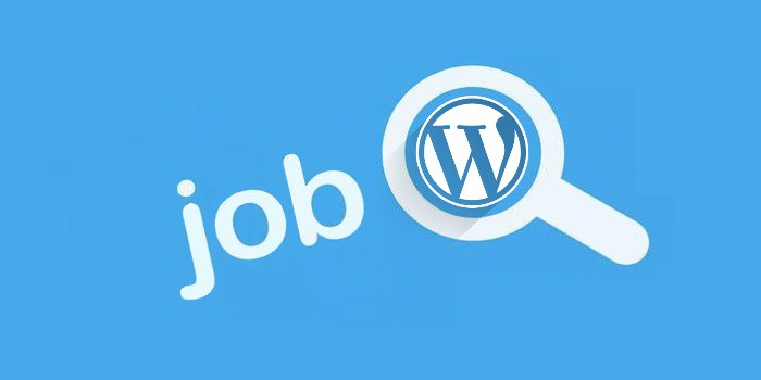 Top WordPress Job Board Themes
