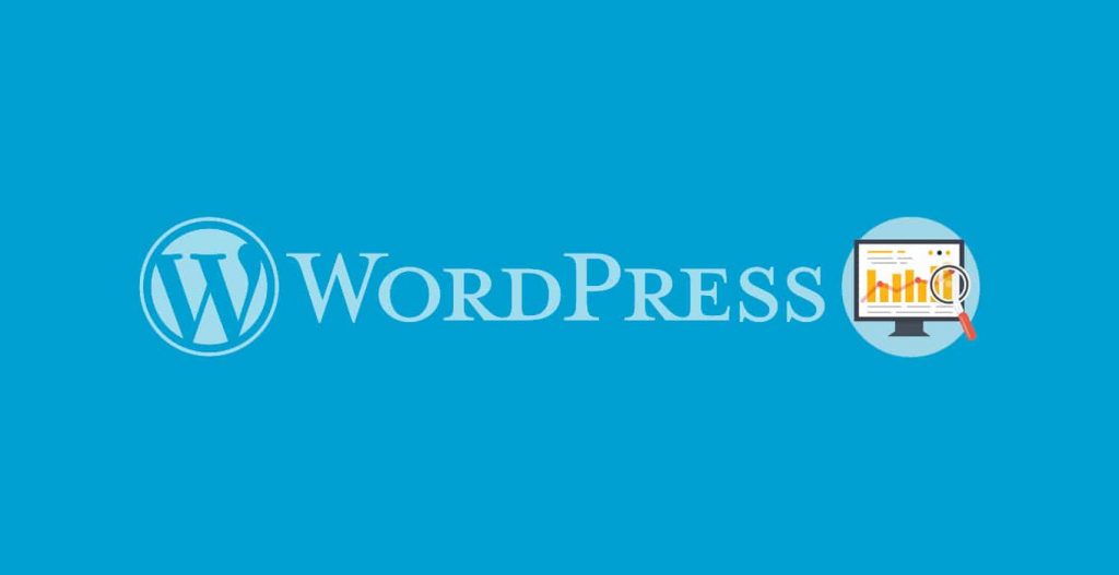 WordPress The Perfect Content Marketing Tool For Entrepreneurs