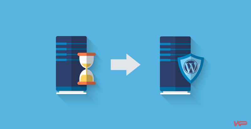 Moving Your WordPress Website To HTTPS / SSL
