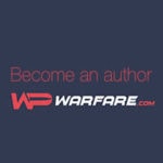 Become-an-author-at-wpwarfare