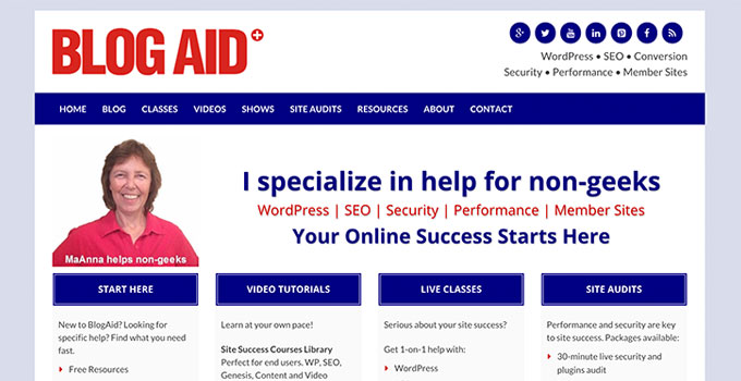 blog-aid