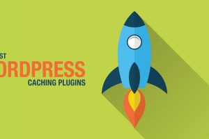 The Best WordPress Caching Plugins