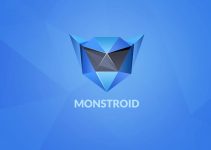 Monstroid WordPress Multipurpose Theme