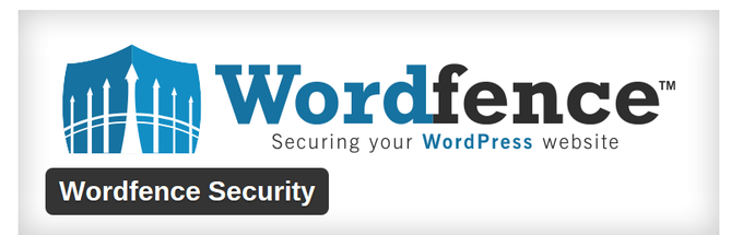 Wordfence Cache plugin