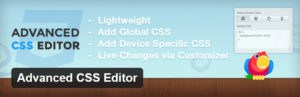 Top 5 Free WordPress CSS Plugins For Live Editing Your Site