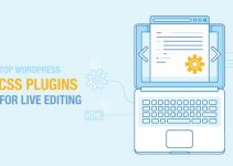 Top WordPress CSS Plugins for Live Editing