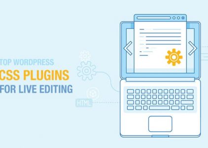 15 Plugins To Automatically Share Your Wordpress Posts On Social Media