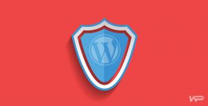 Top Security Plugins for WordPress