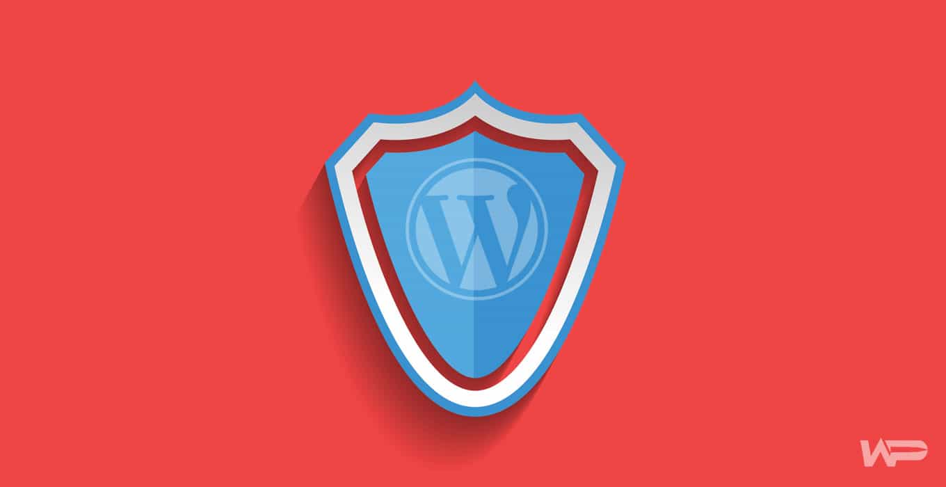 Top Security Plugins for WordPress