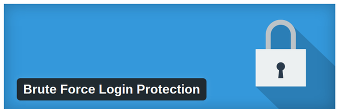 brute_force_login_protection