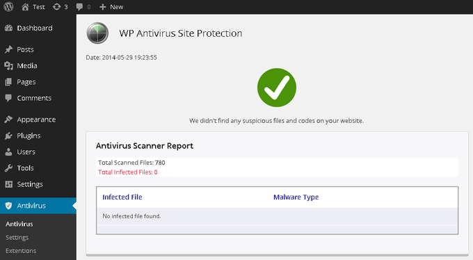 wp_antivirus_site_protection_by_siteguardingcom