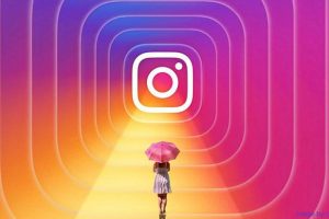 How To Display Instagram Photos on WordPress