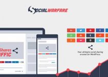 Social Warfare Plugin Review