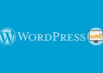 WordPress The Perfect Content Marketing Tool For Entrepreneurs