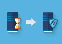 Moving Your WordPress Website To HTTPS / SSL