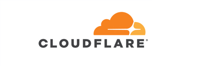 Cloudflare Security WordPress Plugin