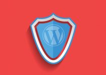 Favourite WordPress Firewall Plugins 2017