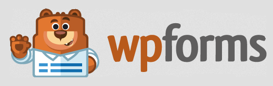 WPForms - WordPress Contact Form Plugin