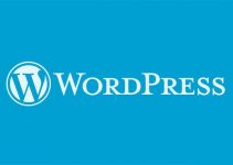 Wordpress directory plugins