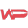 wpwarfare.com