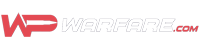 WPWarfare.com