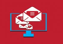 Increase Email Subscribers