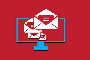 Increase Email Subscribers