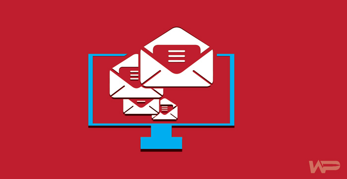 Increase Email Subscribers