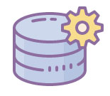 Database optimization