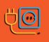 10 Best WooCommerce Plugins