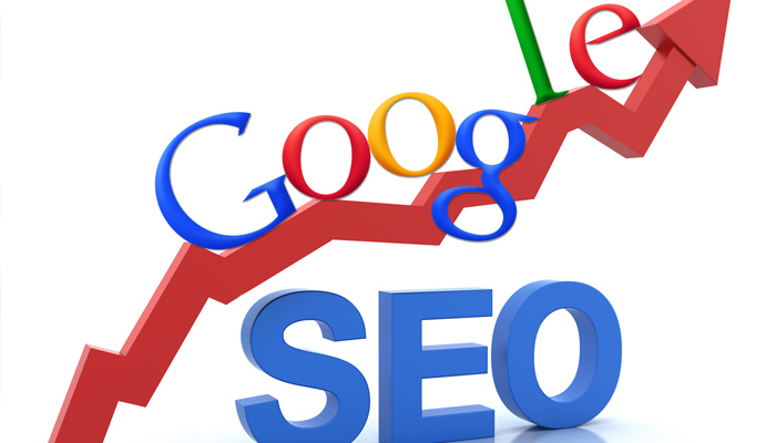 Search engine optimization