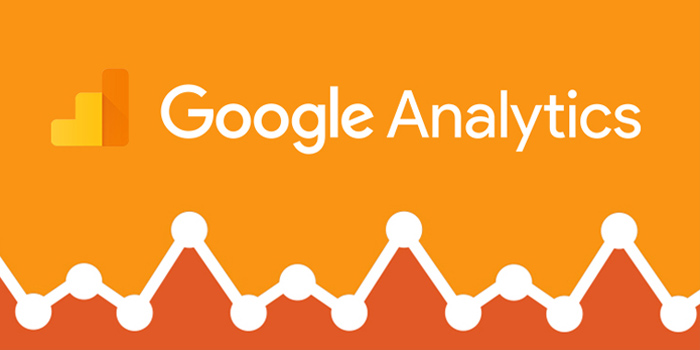 Master Google Analytics