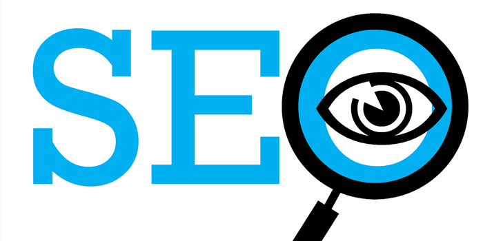 Master Search Engine Optimization