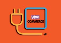 Best WooCommerce Extensions