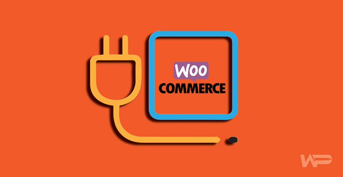 Best WooCommerce Extensions