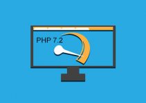 PHP 7.2 performance
