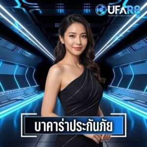 บาคาร่าประกันภัย